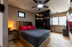 Blk 297 Big Mac Centre (Tampines), HDB 4 Rooms #564244291
